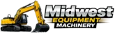 Midwest Equipment Machinery
