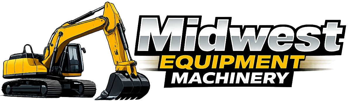 Midwest Equipment Machinery